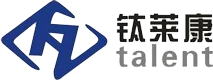 Baoji Tailaikang Tinggi-Tech Metal Materials Co., Ltd.